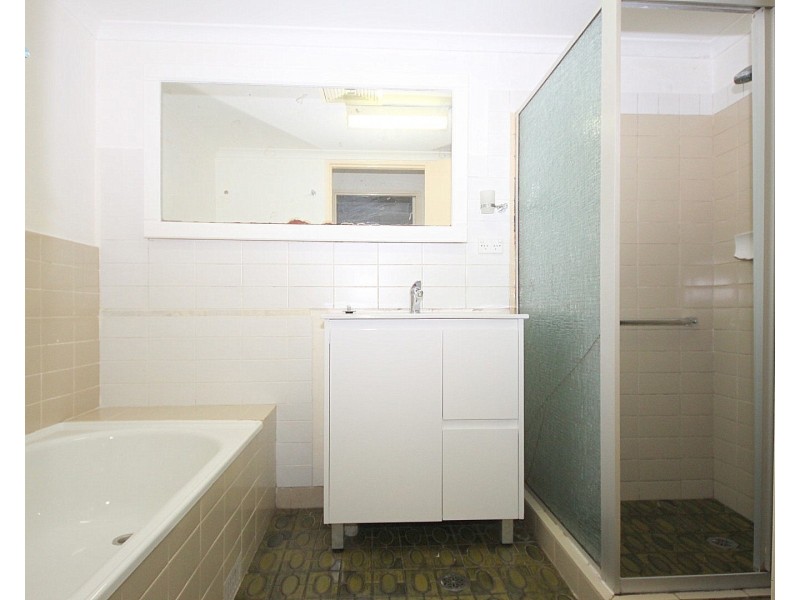 13/85-87 Cairds Avenue, Bankstown NSW 2200