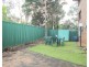 13/85-87 Cairds Avenue, Bankstown NSW 2200