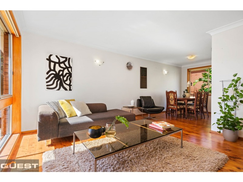 7 Caloola Street, Condell Park NSW 2200