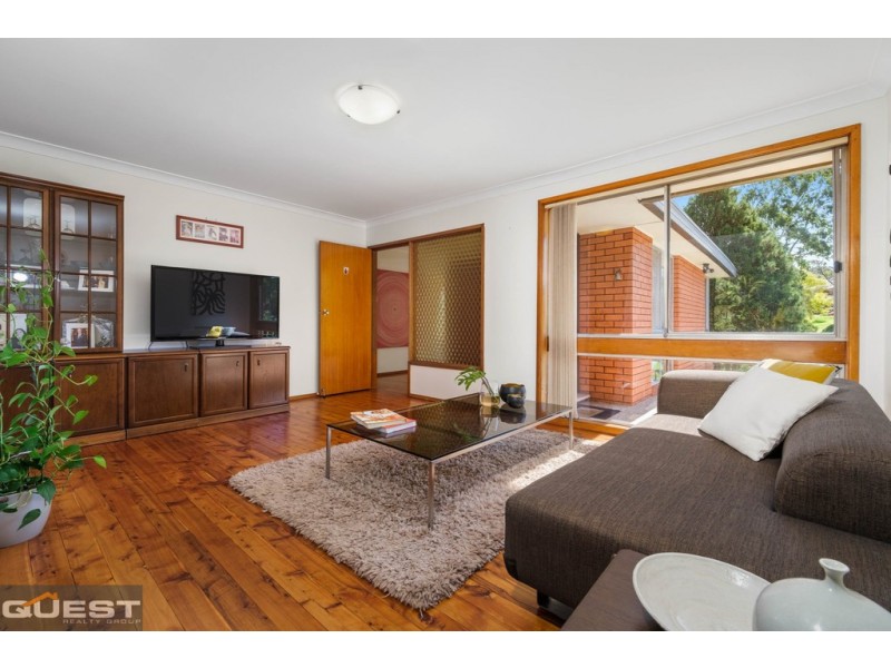 7 Caloola Street, Condell Park NSW 2200