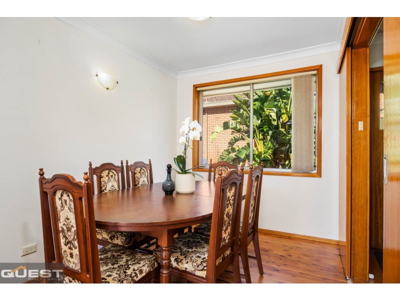 7 Caloola Street, Condell Park NSW 2200