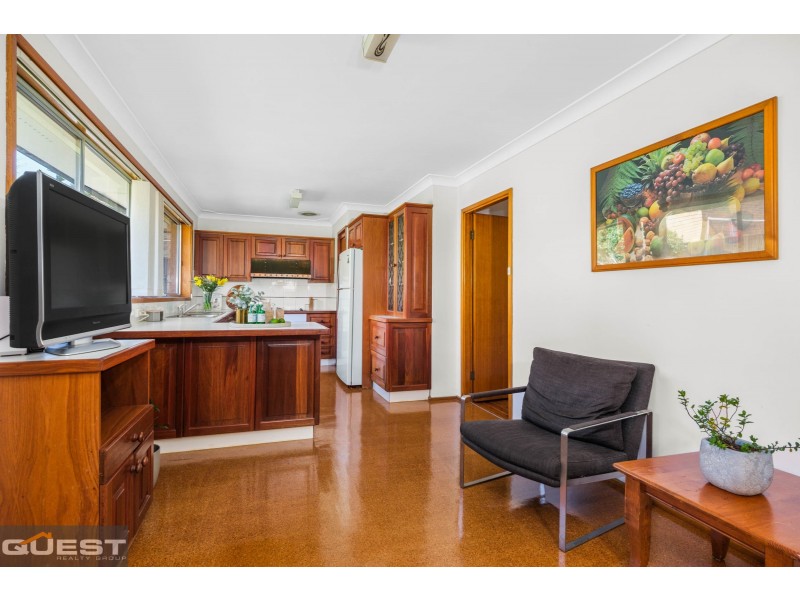 7 Caloola Street, Condell Park NSW 2200