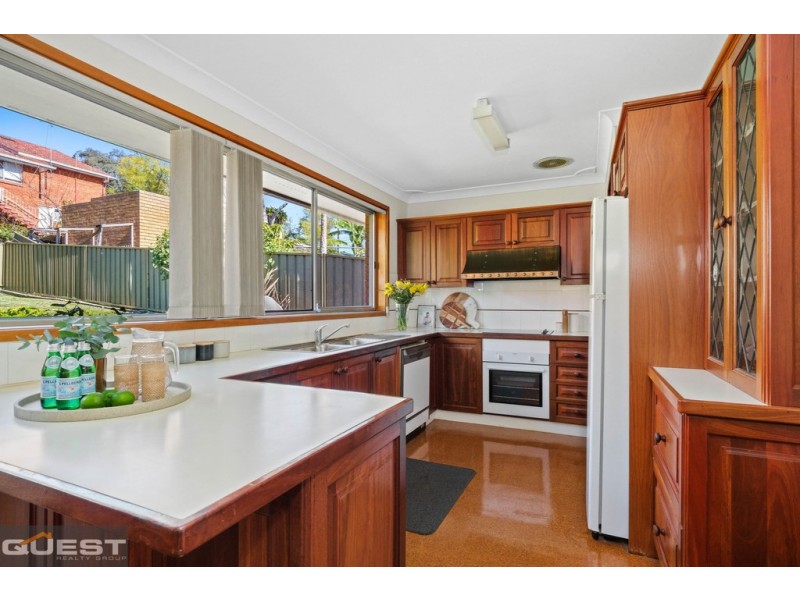 7 Caloola Street, Condell Park NSW 2200