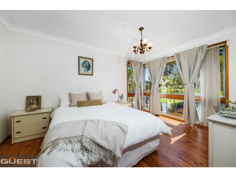7 Caloola Street, Condell Park NSW 2200