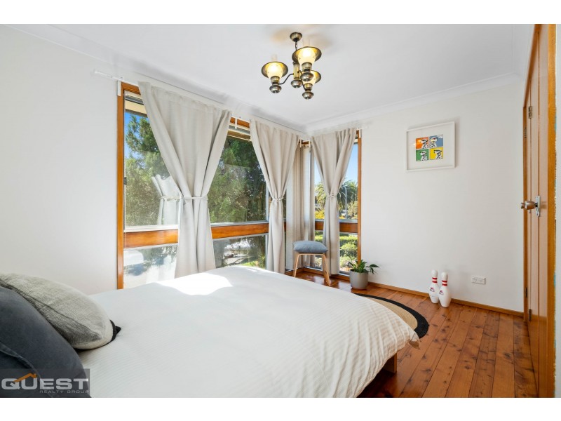 7 Caloola Street, Condell Park NSW 2200