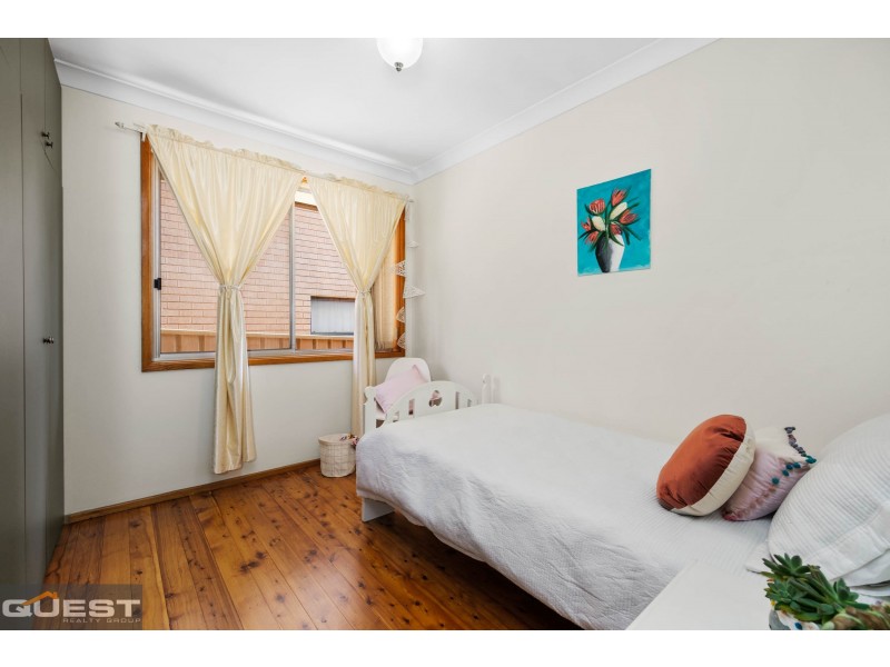 7 Caloola Street, Condell Park NSW 2200