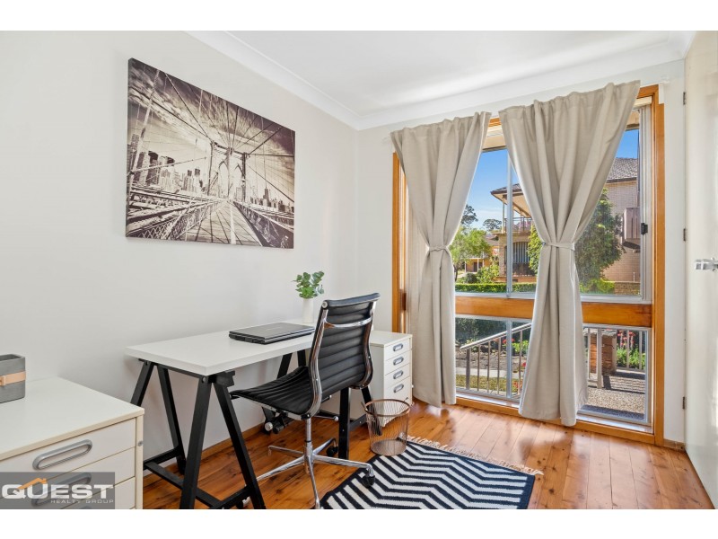 7 Caloola Street, Condell Park NSW 2200