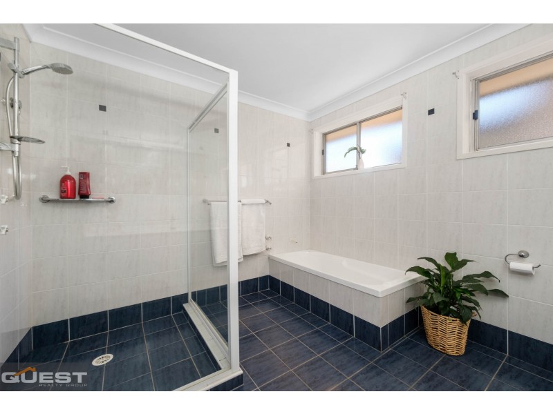 7 Caloola Street, Condell Park NSW 2200