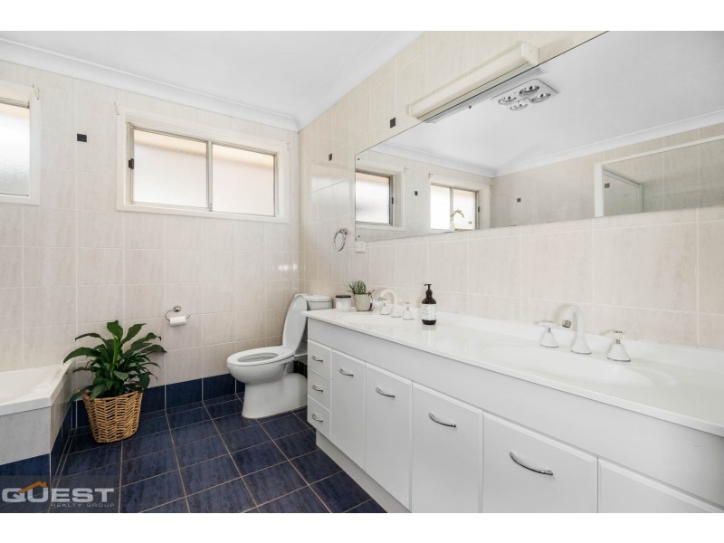 7 Caloola Street, Condell Park NSW 2200