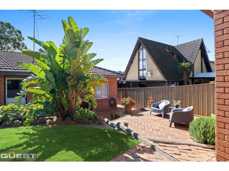 7 Caloola Street, Condell Park NSW 2200