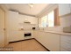 4/7-9 Shenton Avenue, Bankstown NSW 2200