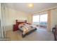 4/7-9 Shenton Avenue, Bankstown NSW 2200