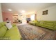 4/7-9 Shenton Avenue, Bankstown NSW 2200