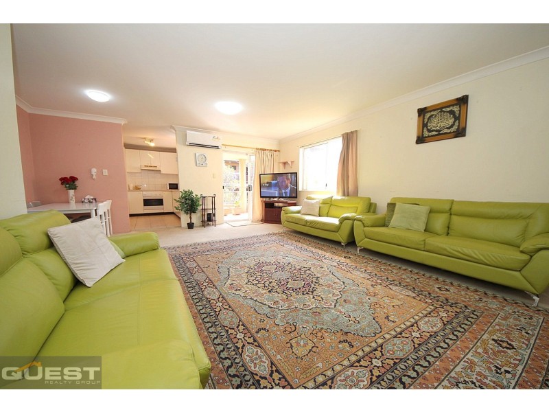 4/7-9 Shenton Avenue, Bankstown NSW 2200