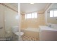 4/7-9 Shenton Avenue, Bankstown NSW 2200