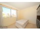 4/7-9 Shenton Avenue, Bankstown NSW 2200