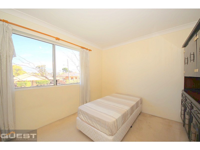 4/7-9 Shenton Avenue, Bankstown NSW 2200