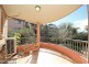 4/7-9 Shenton Avenue, Bankstown NSW 2200