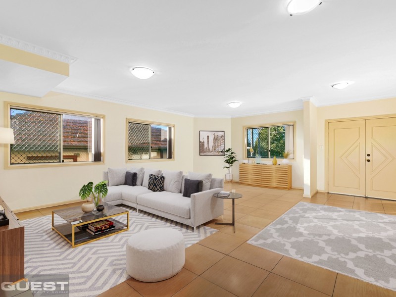 197 Marion Street, Bankstown NSW 2200