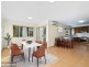 197 Marion Street, Bankstown NSW 2200