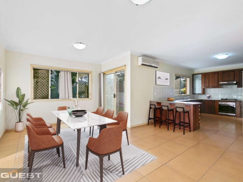 197 Marion Street, Bankstown NSW 2200