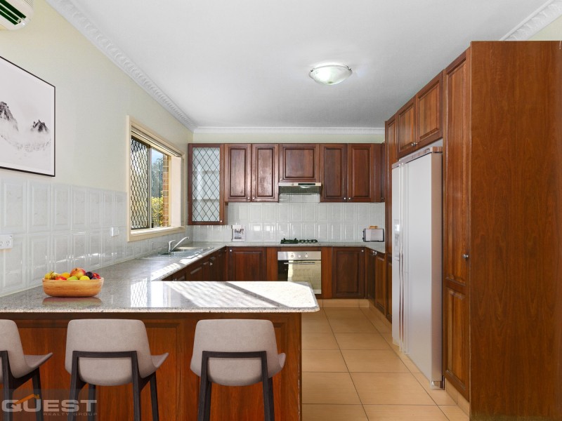 197 Marion Street, Bankstown NSW 2200