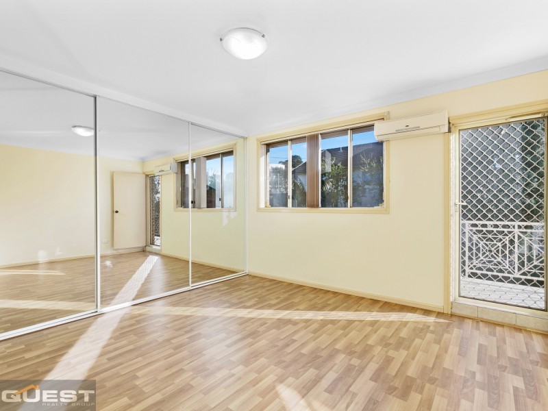 197 Marion Street, Bankstown NSW 2200