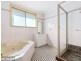 197 Marion Street, Bankstown NSW 2200