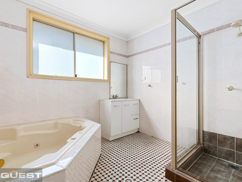 197 Marion Street, Bankstown NSW 2200