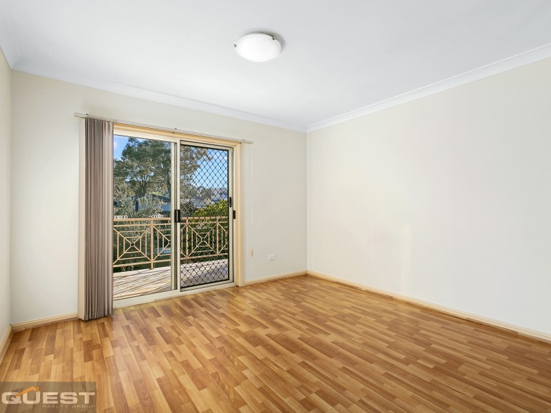 197 Marion Street, Bankstown NSW 2200
