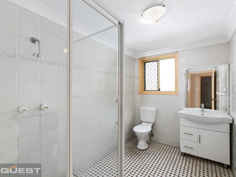 197 Marion Street, Bankstown NSW 2200