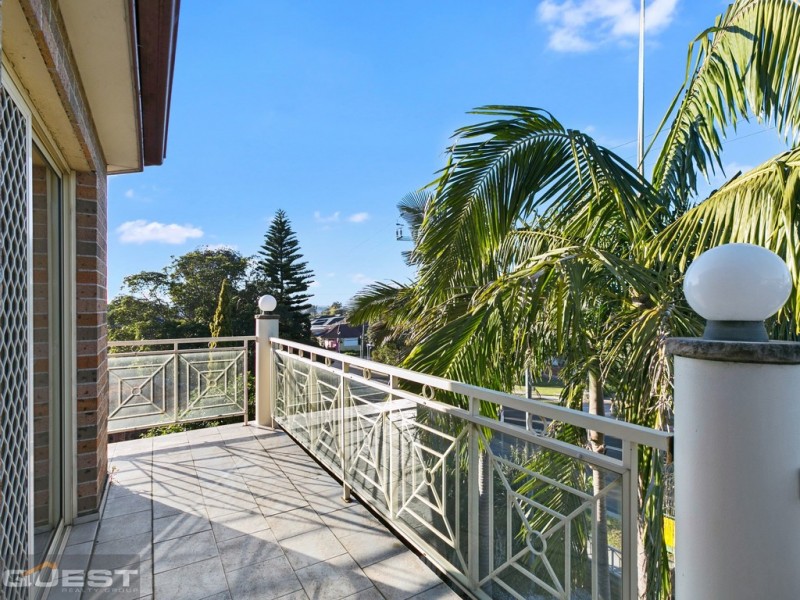 197 Marion Street, Bankstown NSW 2200