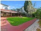 197 Marion Street, Bankstown NSW 2200
