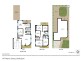 197 Marion Street, Bankstown NSW 2200 Floorplan