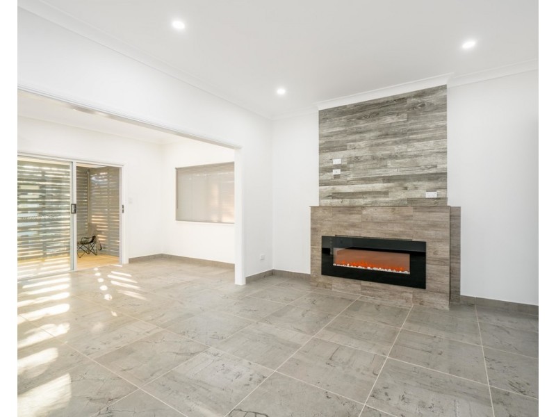 48 Highview Avenue, Greenacre NSW 2190