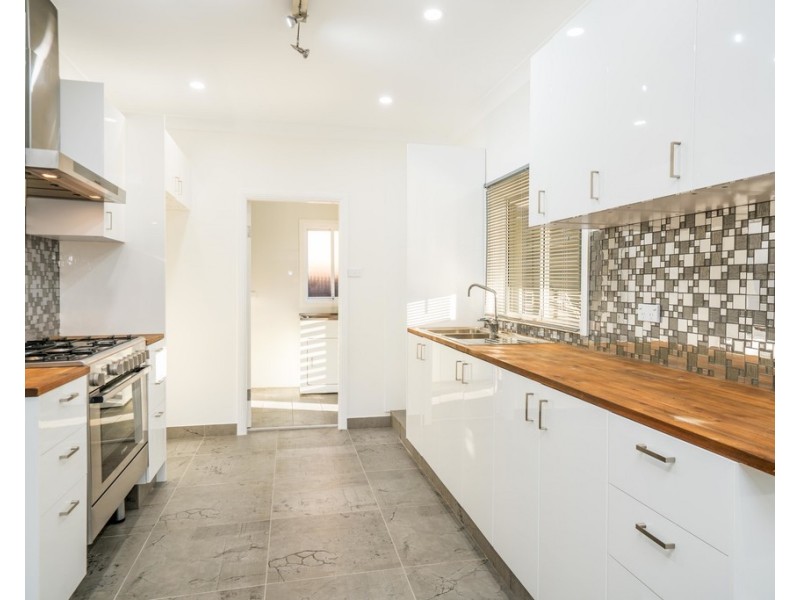 48 Highview Avenue, Greenacre NSW 2190