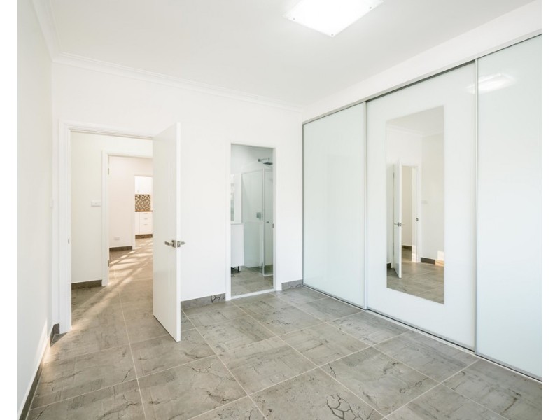 48 Highview Avenue, Greenacre NSW 2190