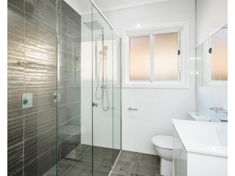 48 Highview Avenue, Greenacre NSW 2190