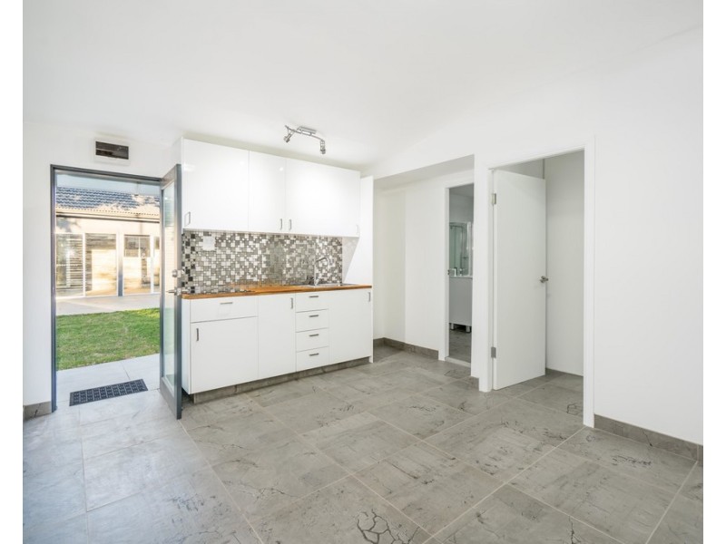 48 Highview Avenue, Greenacre NSW 2190