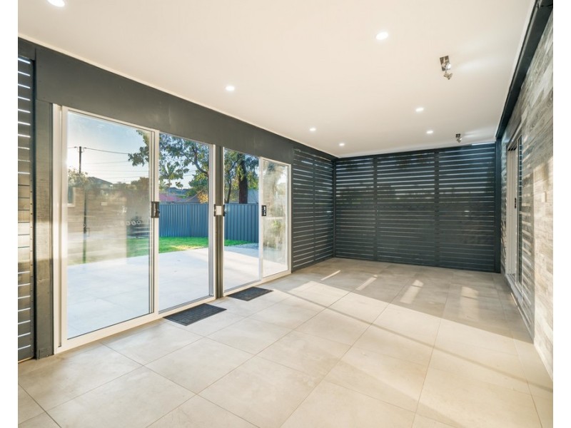 48 Highview Avenue, Greenacre NSW 2190