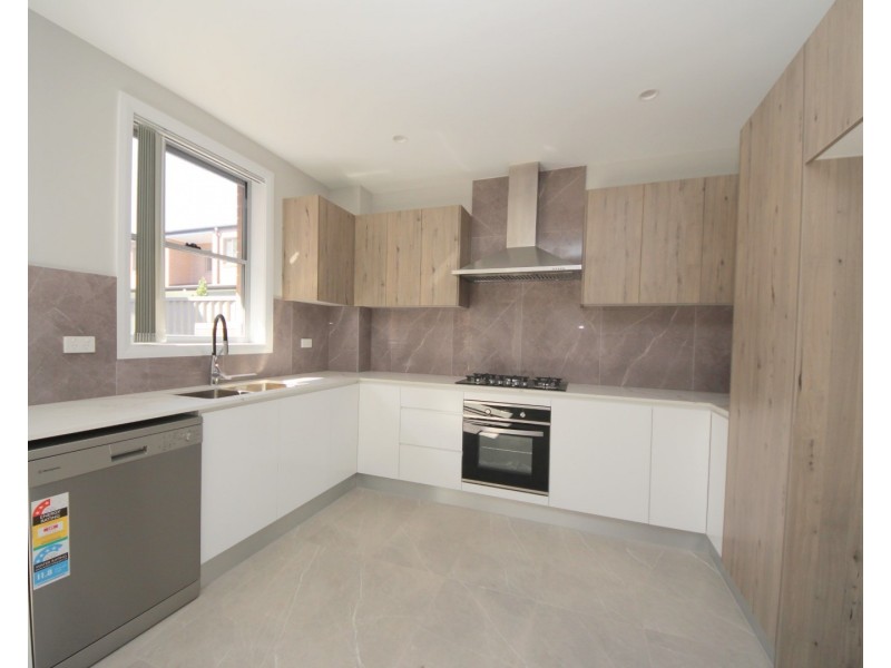 1/13-15 Kirkham Road, Auburn NSW 2144