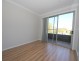 1/13-15 Kirkham Road, Auburn NSW 2144