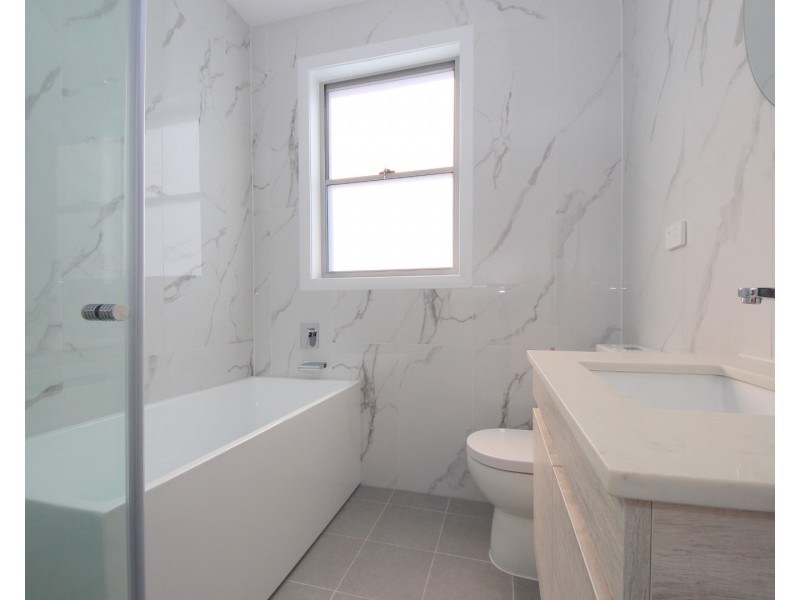 1/13-15 Kirkham Road, Auburn NSW 2144