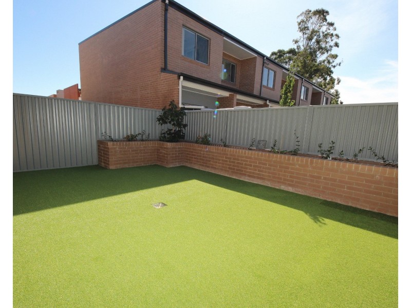 1/13-15 Kirkham Road, Auburn NSW 2144