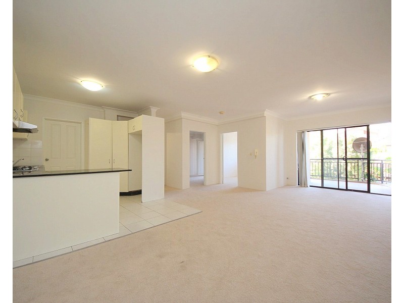 11/13 Gordon Street, Bankstown NSW 2200