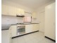 11/13 Gordon Street, Bankstown NSW 2200