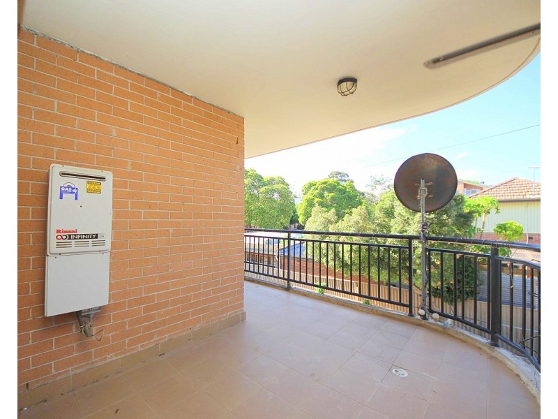 11/13 Gordon Street, Bankstown NSW 2200