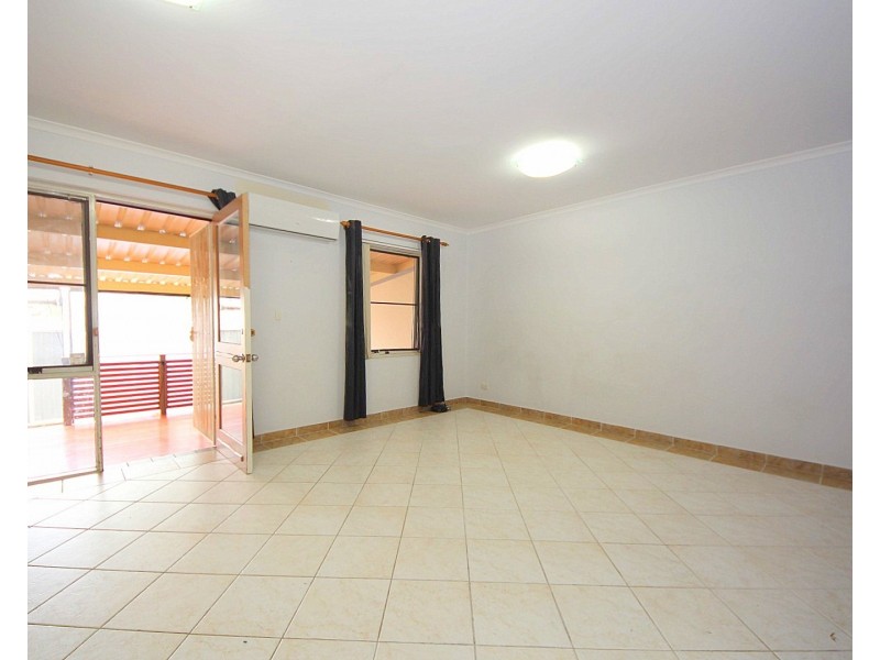 5/55 Chiswick Road, Greenacre NSW 2190