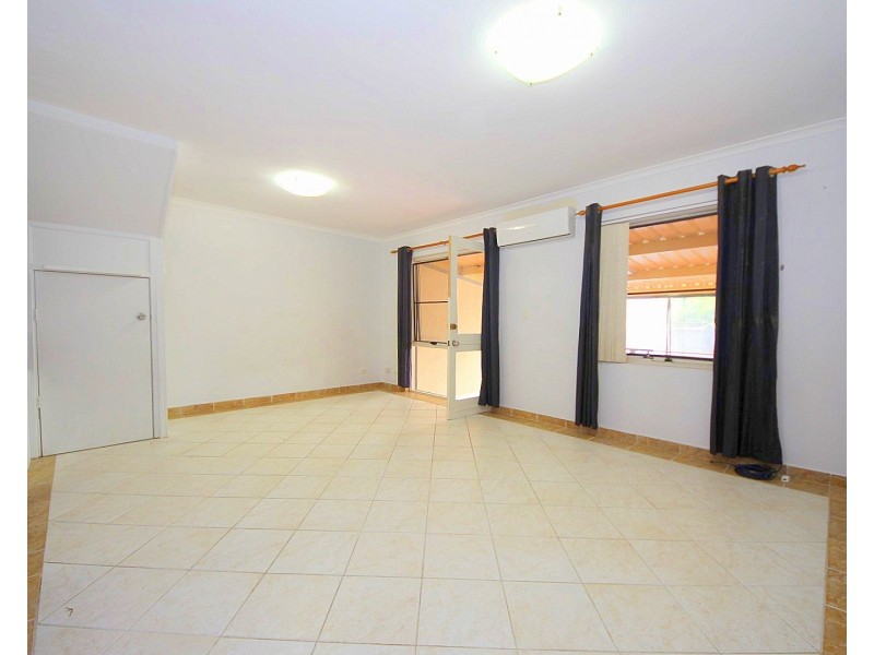 5/55 Chiswick Road, Greenacre NSW 2190