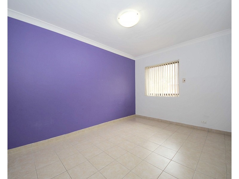 5/55 Chiswick Road, Greenacre NSW 2190